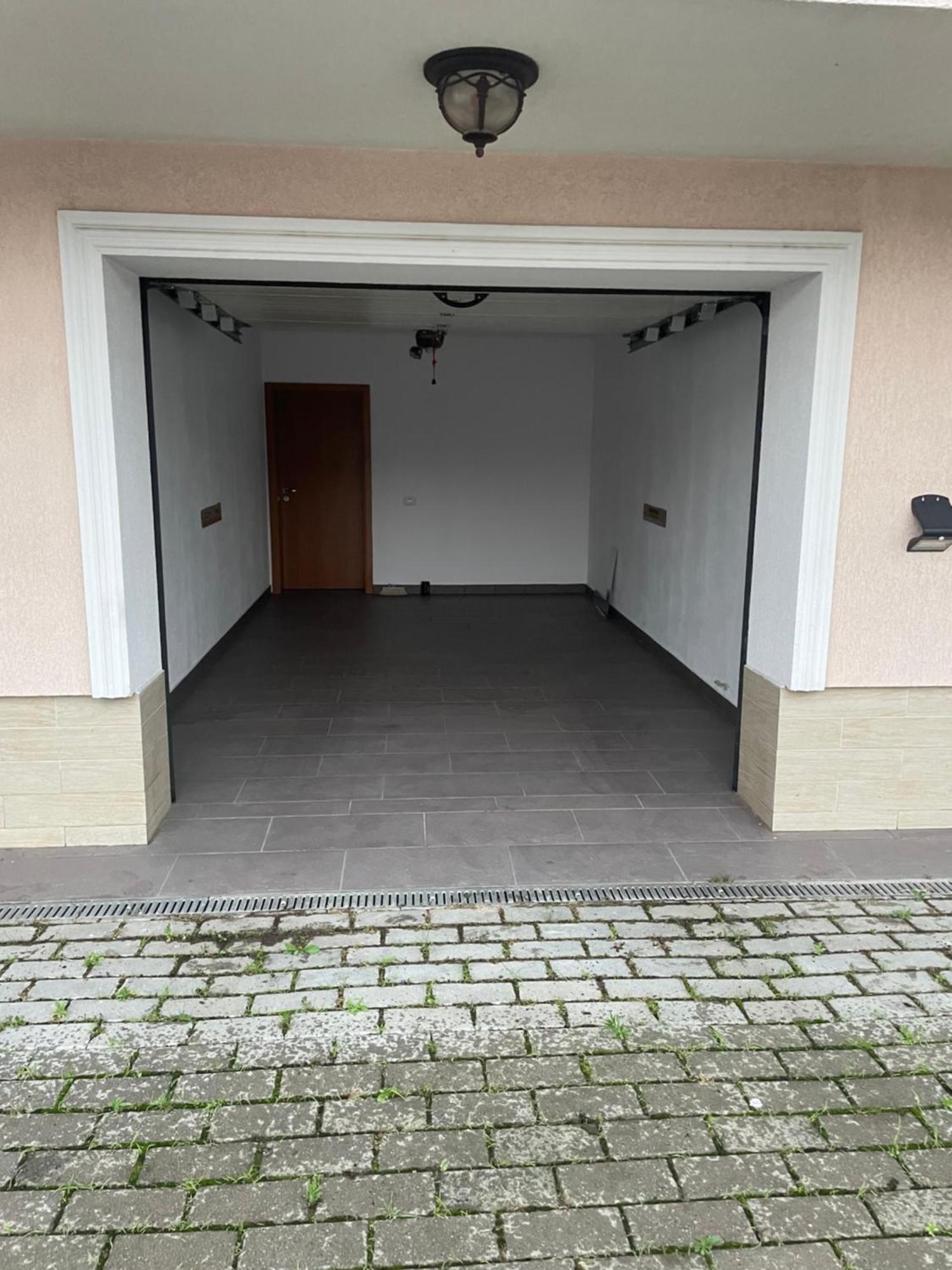 Apartment In The Villa Northern Dreams #1 Parking Included In Price Timisoara Exterior photo