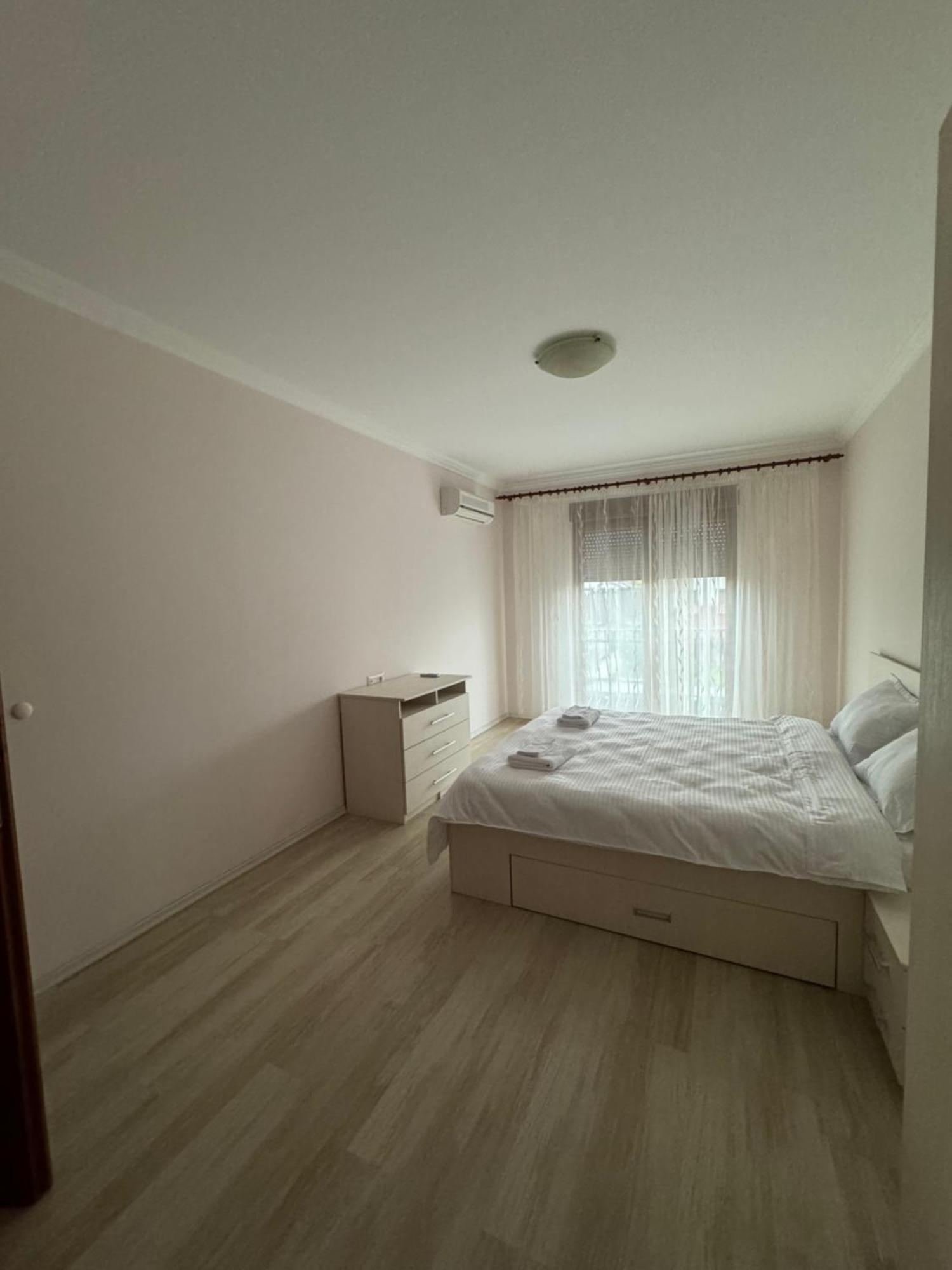 Apartment In The Villa Northern Dreams #1 Parking Included In Price Timisoara Exterior photo
