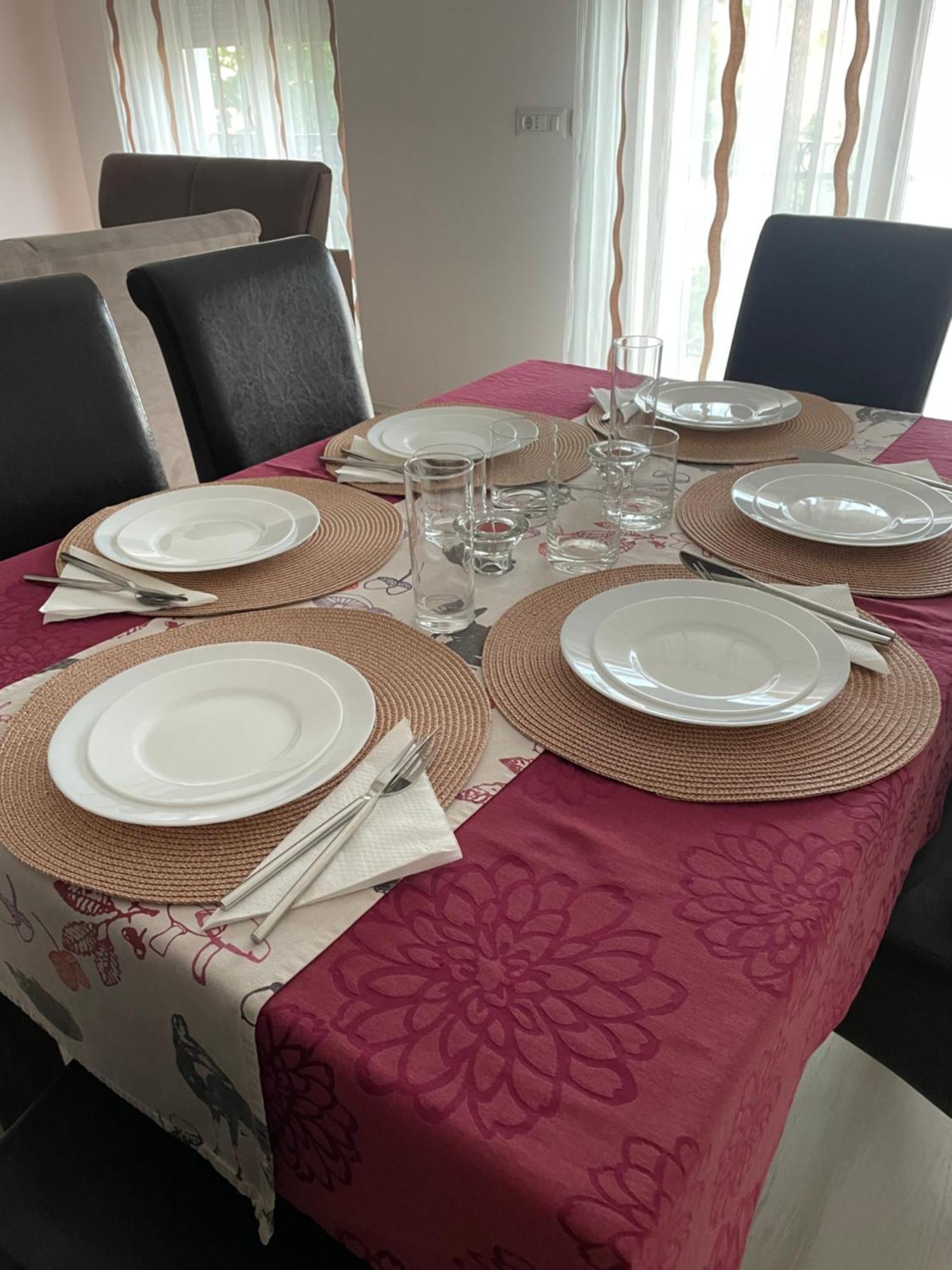 Apartment In The Villa Northern Dreams #1 Parking Included In Price Timisoara Exterior photo